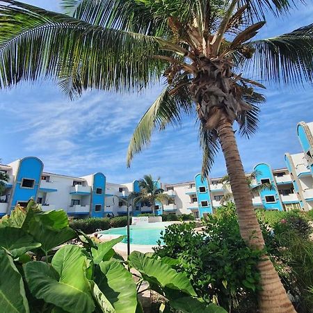 Holiday Properties Moradias Green Santa Maria Exteriér fotografie