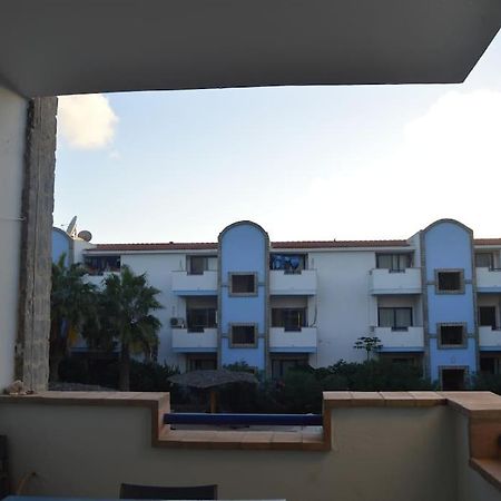 Holiday Properties Moradias Green Santa Maria Exteriér fotografie