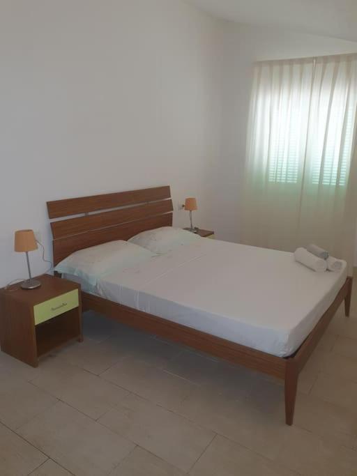 Holiday Properties Moradias Green Santa Maria Exteriér fotografie