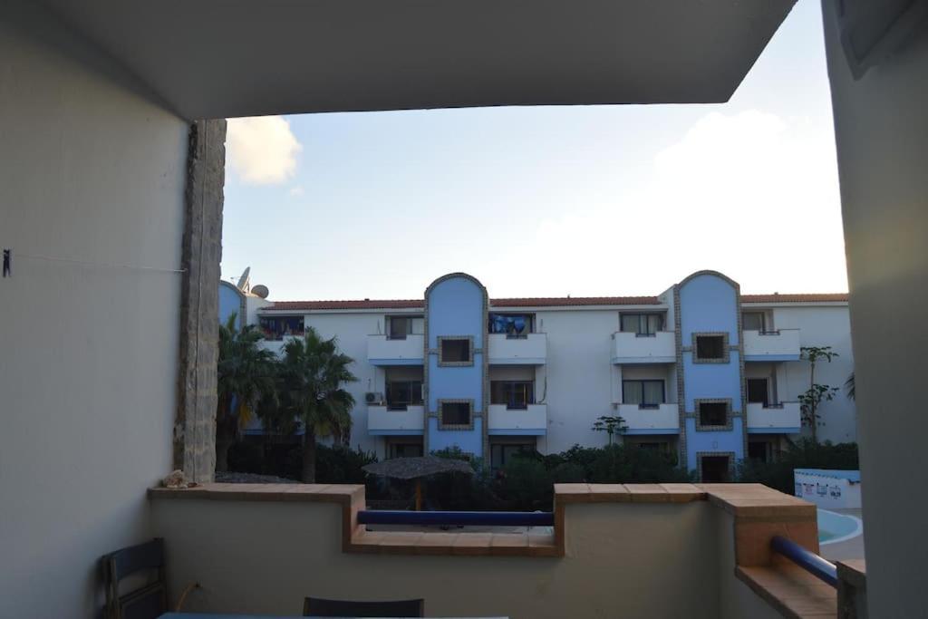 Holiday Properties Moradias Green Santa Maria Exteriér fotografie
