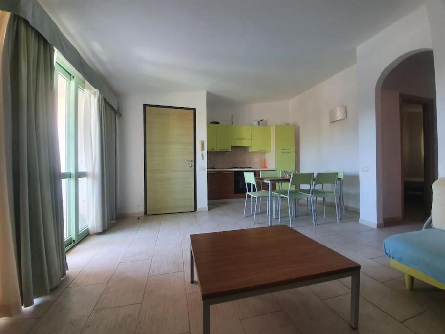 Holiday Properties Moradias Green Santa Maria Exteriér fotografie