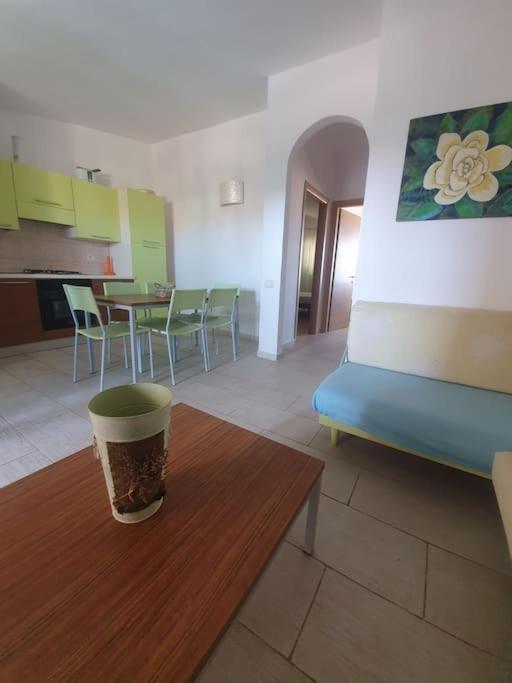 Holiday Properties Moradias Green Santa Maria Exteriér fotografie