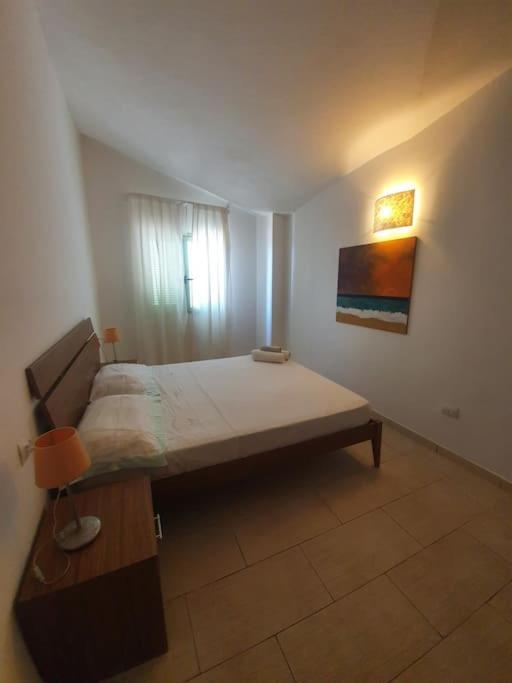 Holiday Properties Moradias Green Santa Maria Exteriér fotografie