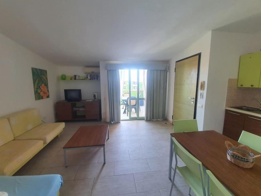 Holiday Properties Moradias Green Santa Maria Exteriér fotografie
