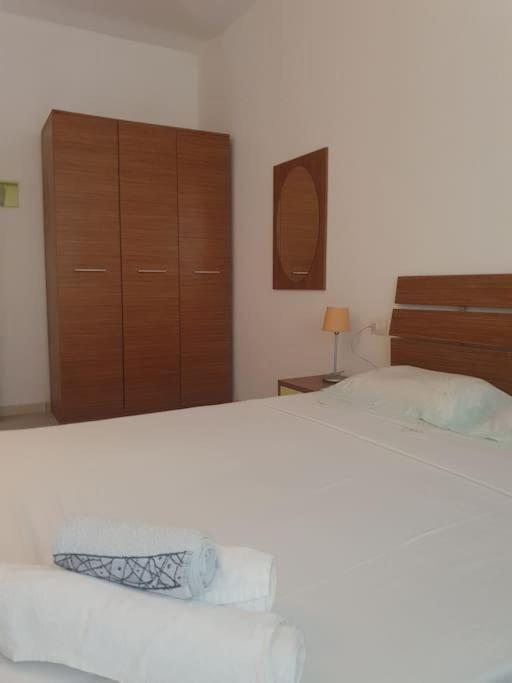 Holiday Properties Moradias Green Santa Maria Exteriér fotografie