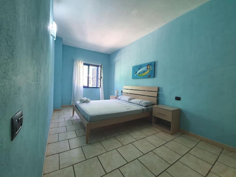 Holiday Properties Moradias Green Santa Maria Exteriér fotografie